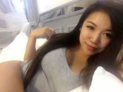 Alittlejenny OnlyFans Leaked Free Thumbnail Picture - #nQAW2hc310