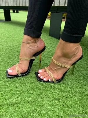 Alittleoftiff OnlyFans Leaked Free Thumbnail Picture - #6IEuQqLleN
