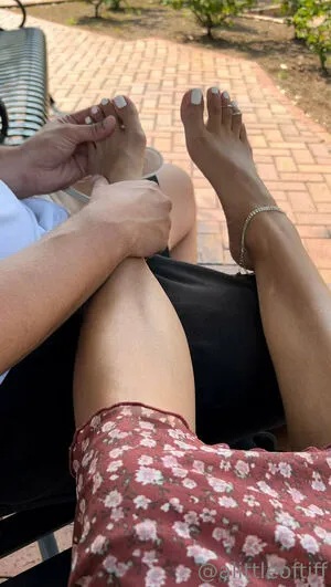 Alittleoftiff OnlyFans Leaked Free Thumbnail Picture - #BlVdFry9hd