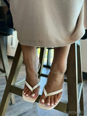 Alittleoftiff OnlyFans Leaked Free Thumbnail Picture - #Dq283LyV4Z