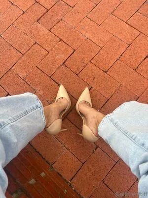 Alittleoftiff OnlyFans Leaked Free Thumbnail Picture - #ECH9j3TbWx