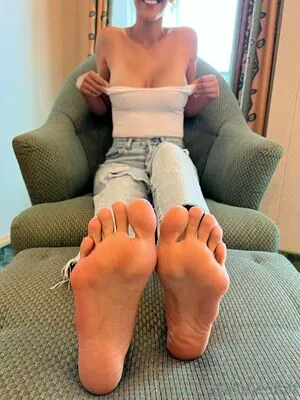 Alittleoftiff OnlyFans Leaked Free Thumbnail Picture - #NkuzBBYY3E