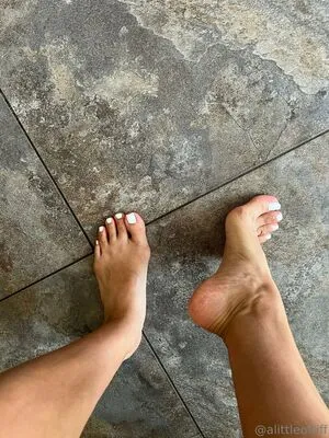 Alittleoftiff OnlyFans Leaked Free Thumbnail Picture - #RbLDhFvwDF