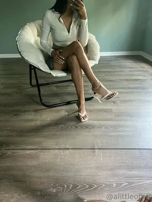 Alittleoftiff OnlyFans Leaked Free Thumbnail Picture - #eQ9rcw3q0y