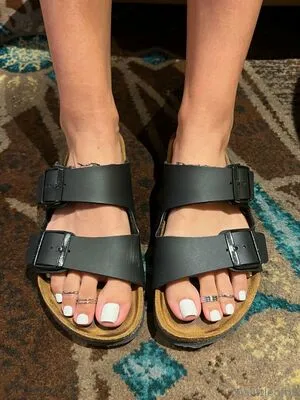 Alittleoftiff OnlyFans Leaked Free Thumbnail Picture - #gGnXTu7suk