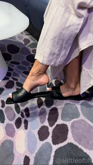 Alittleoftiff OnlyFans Leaked Free Thumbnail Picture - #h4oqc1gvME