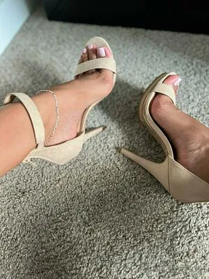 Alittleoftiff OnlyFans Leaked Free Thumbnail Picture - #hcUI48JuZn