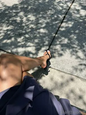 Alittleoftiff OnlyFans Leaked Free Thumbnail Picture - #jV28mRy8hL