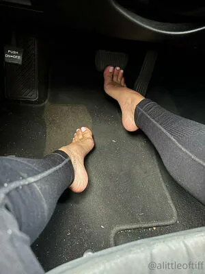 Alittleoftiff OnlyFans Leaked Free Thumbnail Picture - #pOtDZAwdSp