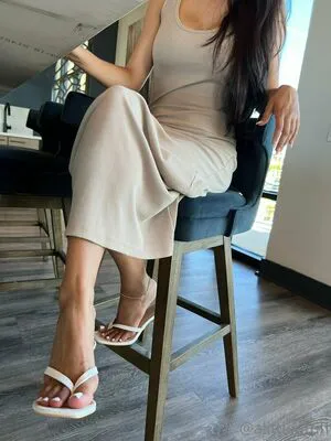 Alittleoftiff OnlyFans Leaked Free Thumbnail Picture - #uEmUcjdyoC