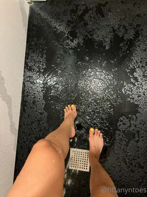 Alittleoftiff OnlyFans Leaked Free Thumbnail Picture - #wQ2ahaCzBZ