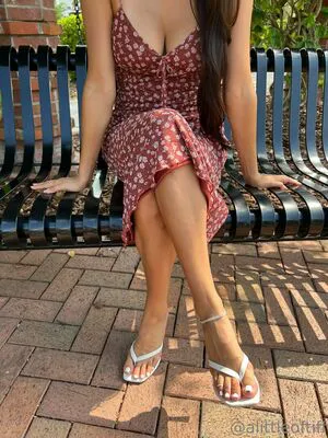 Alittleoftiff OnlyFans Leaked Free Thumbnail Picture - #wjBSlNSAVz
