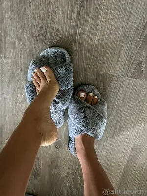 Alittleoftiff OnlyFans Leaked Free Thumbnail Picture - #x3BrSNg8PJ
