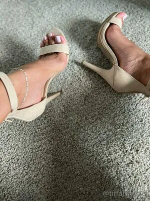 Alittleoftiff OnlyFans Leaked Free Thumbnail Picture - #xJrEbKxdxq