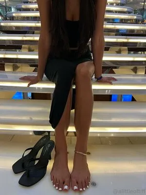 Alittleoftiff OnlyFans Leaked Free Thumbnail Picture - #xfXDGHKw9D