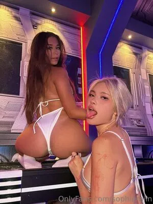 Alittlesweetplum OnlyFans Leaked Free Thumbnail Picture - #4ScmXeFBO3