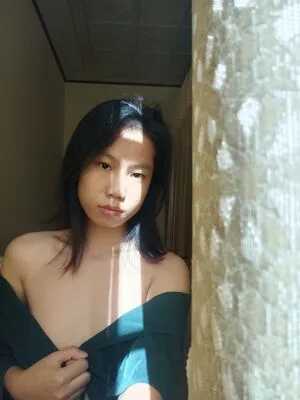 Alittlesweetplum OnlyFans Leaked Free Thumbnail Picture - #fNQFR1Frm2