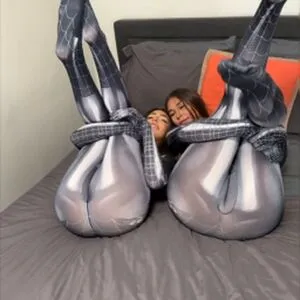 Alittlesweetplum OnlyFans Leaked Free Thumbnail Picture - #wYIHEahpa3