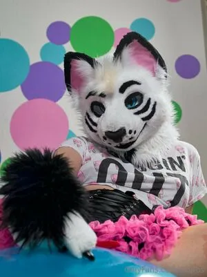 Aliuros OnlyFans Leaked Free Thumbnail Picture - #9dpEmECv6X