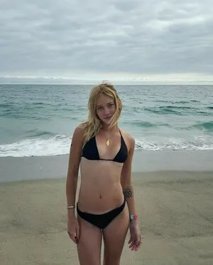 Alivia Henry OnlyFans Leaked Free Thumbnail Picture - #rRkpgdYgLJ