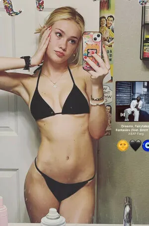 Alivia Henry OnlyFans Leaked Free Thumbnail Picture - #sFezKM9dPH