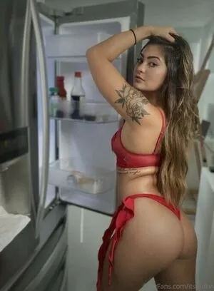 Alivia Hunter OnlyFans Leaked Free Thumbnail Picture - #ExWwibGQ46