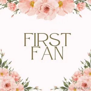 Alivia Lust OnlyFans Leaked Free Thumbnail Picture - #ApxwHcAhtS