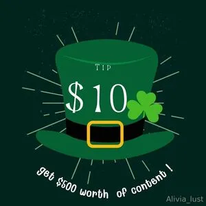 Alivia Lust OnlyFans Leaked Free Thumbnail Picture - #DofE439Iyh