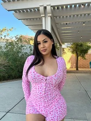 Alivia Lust OnlyFans Leaked Free Thumbnail Picture - #DziX9KnI6p