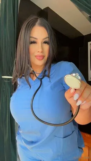 Alivia Lust OnlyFans Leaked Free Thumbnail Picture - #FUkEtyYYLY