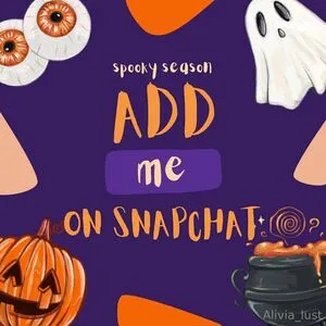 Alivia Lust OnlyFans Leaked Free Thumbnail Picture - #QEAkU3VT8r