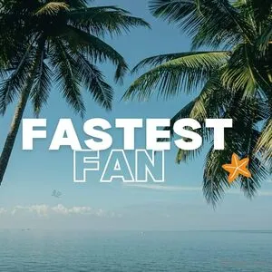 Alivia Lust OnlyFans Leaked Free Thumbnail Picture - #XBiWllzblU