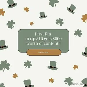 Alivia Lust OnlyFans Leaked Free Thumbnail Picture - #cU3MOXPRz6