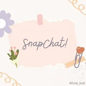 Alivia Lust OnlyFans Leaked Free Thumbnail Picture - #fwvyTUpZpz