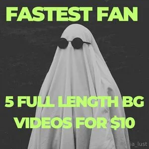 Alivia Lust OnlyFans Leaked Free Thumbnail Picture - #n4xdLWiKC4