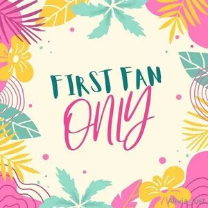 Alivia Lust OnlyFans Leaked Free Thumbnail Picture - #s2SUwwzuu1