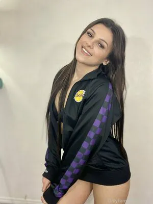 Aliviaa OnlyFans Leaked Free Thumbnail Picture - #OD5kiaF2ah