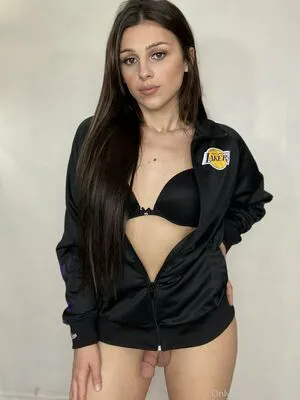 Aliviaa OnlyFans Leaked Free Thumbnail Picture - #xvOMlh2HdU