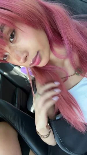 Aliviajad3 OnlyFans Leaked Free Thumbnail Picture - #opHpU1CCUa