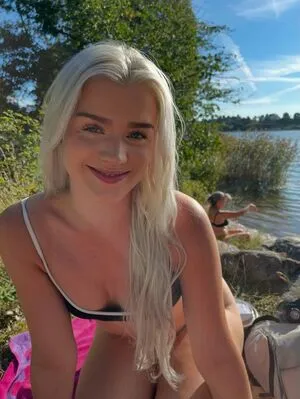 Alix Ablaze OnlyFans Leaked Free Thumbnail Picture - #3Vk5aP7jtB