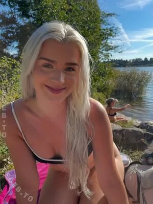 Alix Ablaze OnlyFans Leaked Free Thumbnail Picture - #h10tEtvAHD