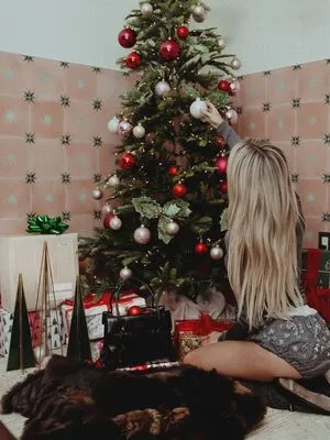 Alix Ashley OnlyFans Leaked Free Thumbnail Picture - #7VpSsnOG2d