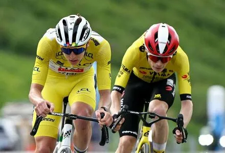 Alix Desmoineaux OnlyFans Leaked Free Thumbnail Picture - #V0Ncvd4ExN