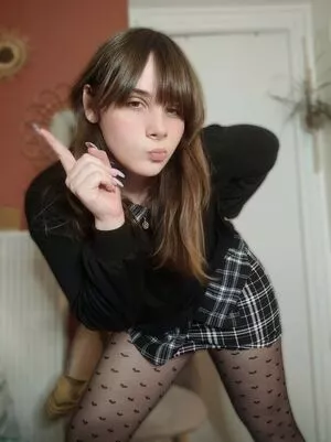 Alix Fembug OnlyFans Leaked Free Thumbnail Picture - #5PFHAZErWs