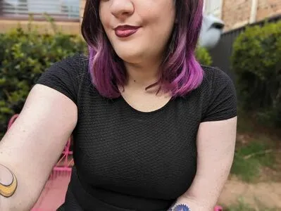 Alix Hawkes OnlyFans Leaked Free Thumbnail Picture - #2zptNmizVJ