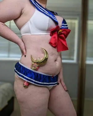 Alix Hawkes OnlyFans Leaked Free Thumbnail Picture - #31f8nwzbuq