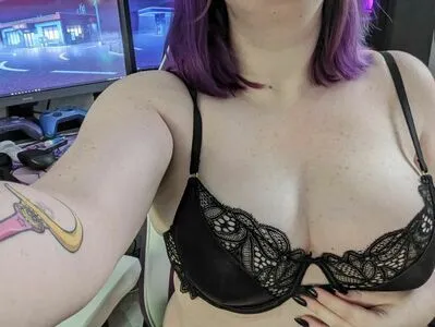 Alix Hawkes OnlyFans Leaked Free Thumbnail Picture - #JcjUR61l2P