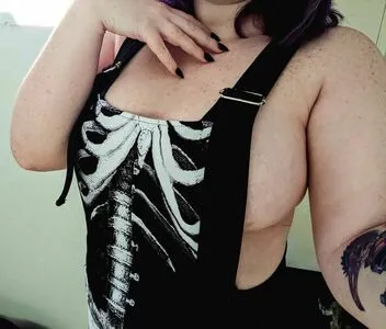 Alix Hawkes OnlyFans Leaked Free Thumbnail Picture - #VtQ5Ncyjis