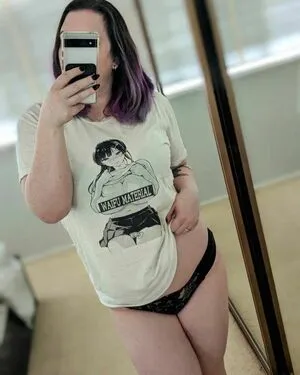 Alix Hawkes OnlyFans Leaked Free Thumbnail Picture - #hurq2sz90z