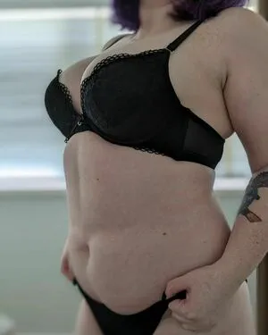 Alix Hawkes OnlyFans Leaked Free Thumbnail Picture - #kUINicAMJA